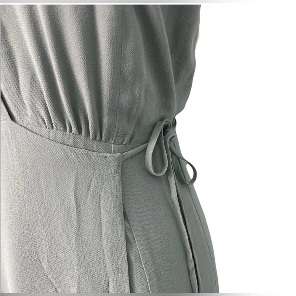 Reformation this elegant